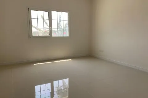 4 bedrooms Villa No. 127855 7