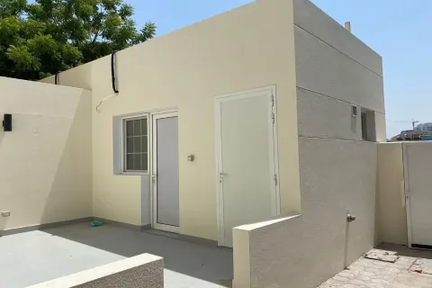 4 bedrooms Villa No. 127855 10