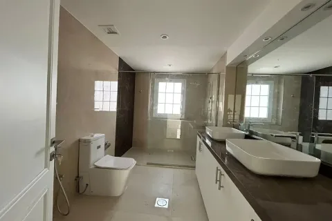 4 bedrooms Villa No. 127855 5