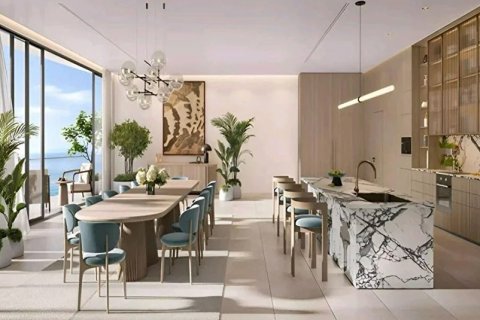 2 bedrooms Apartment in Maritime City, UAE No. 67961 4