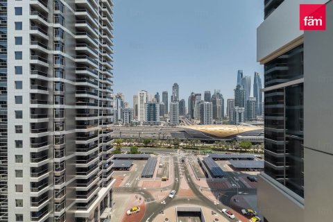 1 غرف نوم شقة في دبي, الإمارات العربية المتحدة رقم 166924 12