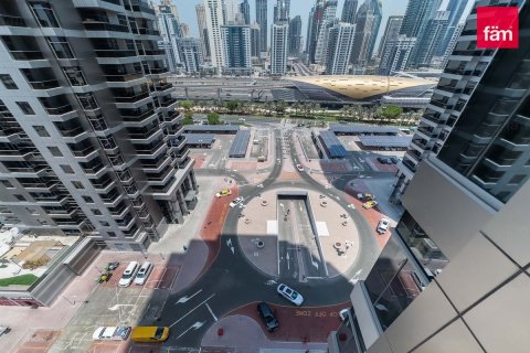1 غرف نوم شقة في دبي, الإمارات العربية المتحدة رقم 166924 14