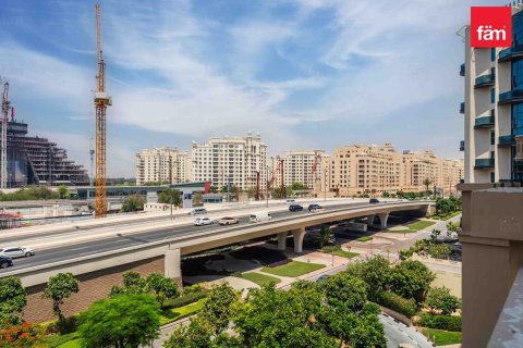 1 غرف نوم شقة في نخلة جميرا, الإمارات العربية المتحدة رقم 166925 23