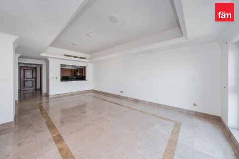 1 غرف نوم شقة في نخلة جميرا, الإمارات العربية المتحدة رقم 166925 6