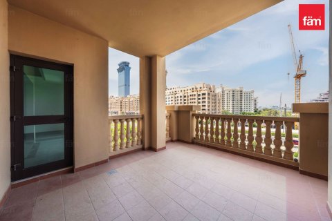 1 غرف نوم شقة في نخلة جميرا, الإمارات العربية المتحدة رقم 166925 22