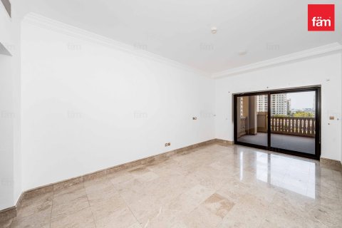 1 غرف نوم شقة في نخلة جميرا, الإمارات العربية المتحدة رقم 166925 13