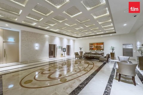 1 غرف نوم شقة في نخلة جميرا, الإمارات العربية المتحدة رقم 166925