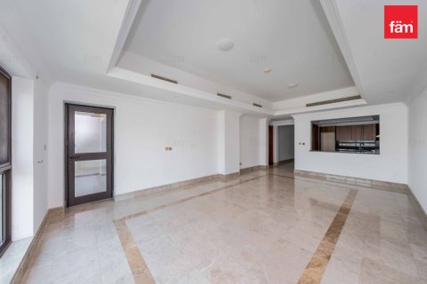 1 غرف نوم شقة في نخلة جميرا, الإمارات العربية المتحدة رقم 166925 5