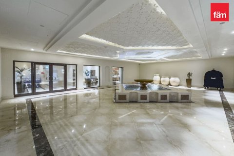 1 غرف نوم شقة في نخلة جميرا, الإمارات العربية المتحدة رقم 166925 25