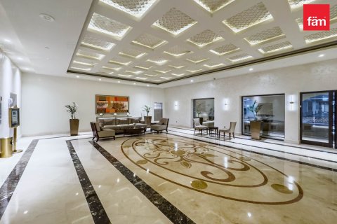 1 غرف نوم شقة في نخلة جميرا, الإمارات العربية المتحدة رقم 166925 3