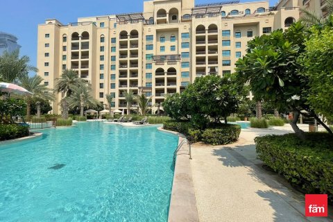 1 غرف نوم شقة في نخلة جميرا, الإمارات العربية المتحدة رقم 166925 27