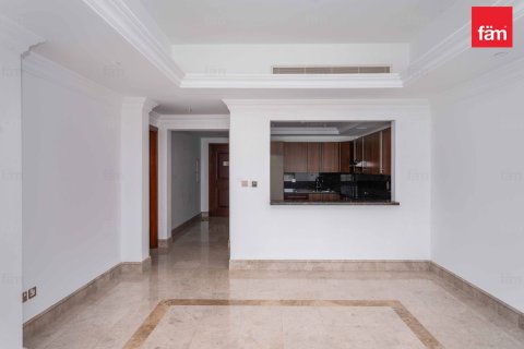 1 غرف نوم شقة في نخلة جميرا, الإمارات العربية المتحدة رقم 166925 7