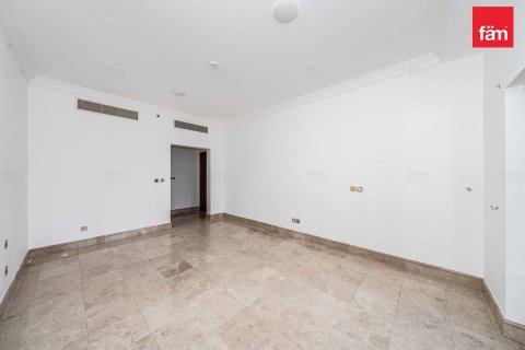 1 غرف نوم شقة في نخلة جميرا, الإمارات العربية المتحدة رقم 166925 12