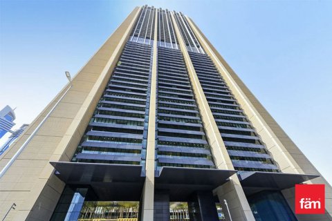 1 غرف نوم شقة في DIFC, الإمارات العربية المتحدة رقم 166922 11