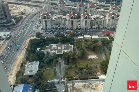 1 غرف نوم شقة في DIFC, الإمارات العربية المتحدة رقم 166922 10