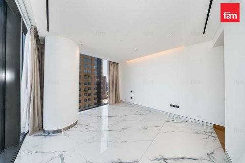 4 bedrooms Apartment in Al Sufouh, UAE No. 166926 29