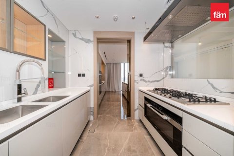 4 bedrooms Apartment in Al Sufouh, UAE No. 166926 7