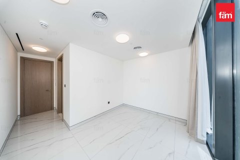 4 bedrooms Apartment in Al Sufouh, UAE No. 166926 11