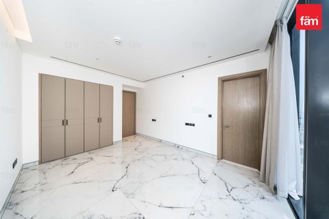 4 bedrooms Apartment in Al Sufouh, UAE No. 166926 15