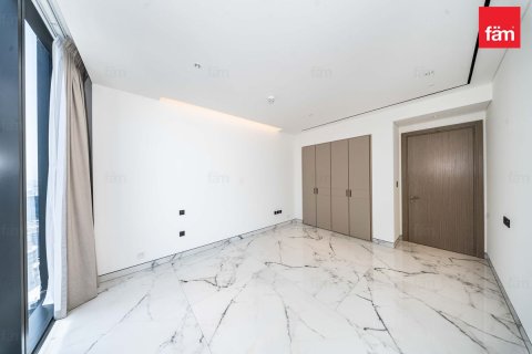 4 bedrooms Apartment in Al Sufouh, UAE No. 166926 30