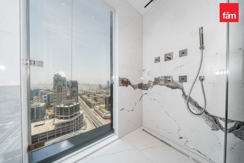 4 bedrooms Apartment in Al Sufouh, UAE No. 166926 22