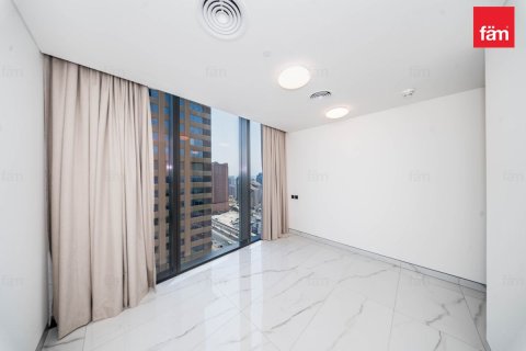 4 bedrooms Apartment in Al Sufouh, UAE No. 166926 31