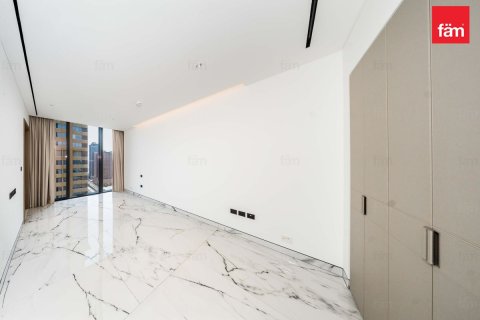 4 bedrooms Apartment in Al Sufouh, UAE No. 166926 10