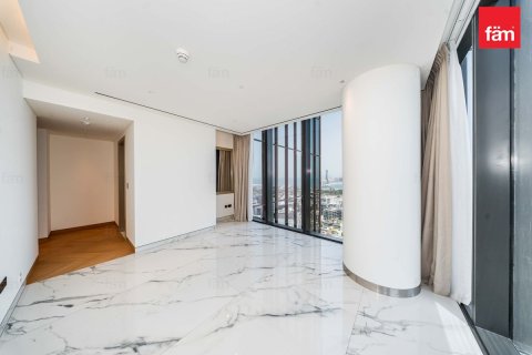 4 bedrooms Apartment in Al Sufouh, UAE No. 166926 13
