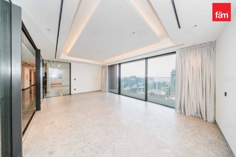 4 bedrooms Apartment in Al Sufouh, UAE No. 166926 9