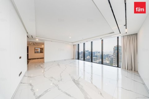 4 bedrooms Apartment in Al Sufouh, UAE No. 166926 27