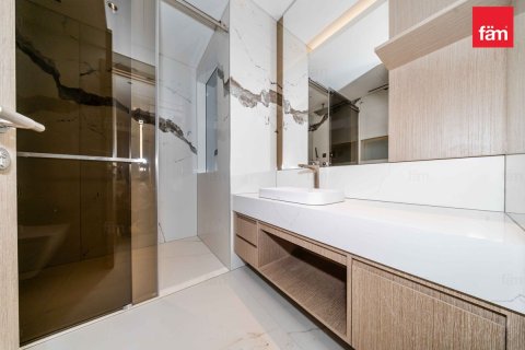 4 bedrooms Apartment in Al Sufouh, UAE No. 166926 26