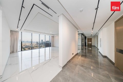 4 bedrooms Apartment in Al Sufouh, UAE No. 166926 5