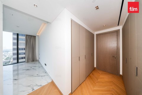 4 bedrooms Apartment in Al Sufouh, UAE No. 166926 16