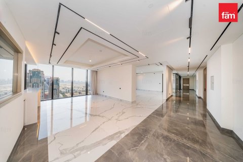 4 bedrooms Apartment in Al Sufouh, UAE No. 166926