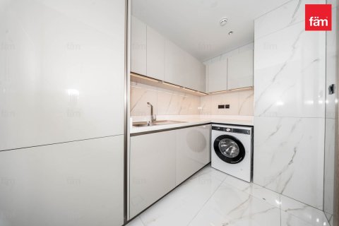 4 bedrooms Apartment in Al Sufouh, UAE No. 166926 20