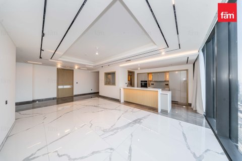 4 bedrooms Apartment in Al Sufouh, UAE No. 166926 17