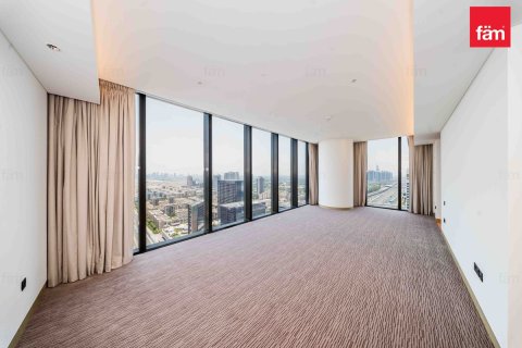 4 bedrooms Apartment in Al Sufouh, UAE No. 166926 6