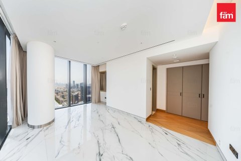 4 bedrooms Apartment in Al Sufouh, UAE No. 166926 14