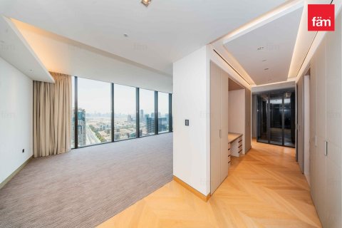 4 bedrooms Apartment in Al Sufouh, UAE No. 166926 28