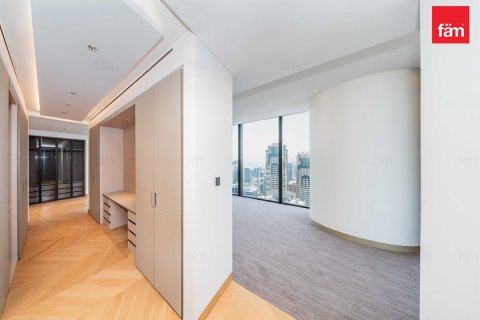 4 bedrooms Apartment in Al Sufouh, UAE No. 166926 24