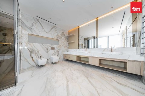 4 bedrooms Apartment in Al Sufouh, UAE No. 166926 25