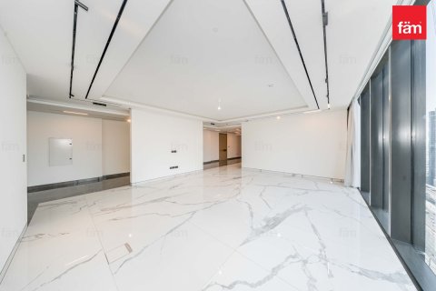 4 bedrooms Apartment in Al Sufouh, UAE No. 166926 4