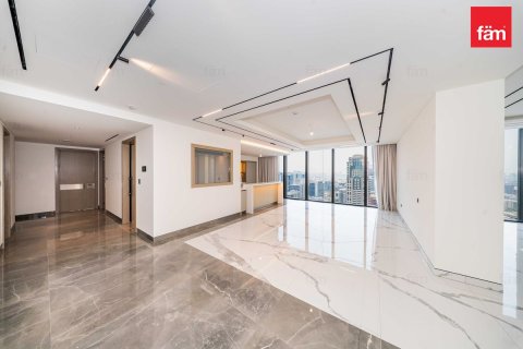 4 bedrooms Apartment in Al Sufouh, UAE No. 166926 3