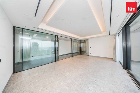 4 bedrooms Apartment in Al Sufouh, UAE No. 166926 23