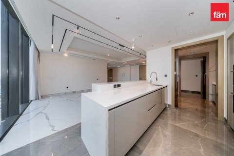 4 bedrooms Apartment in Al Sufouh, UAE No. 166926 8