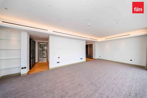 4 bedrooms Apartment in Al Sufouh, UAE No. 166926 12