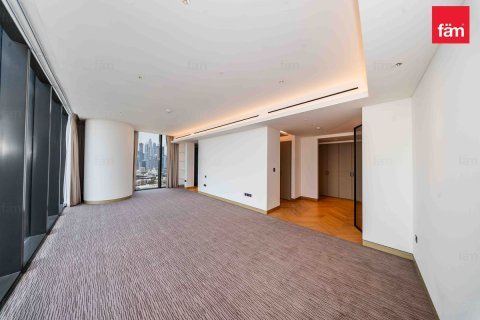 4 bedrooms Apartment in Al Sufouh, UAE No. 166926 21