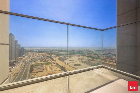 Apartment de 1 dormitorio en Business Bay, UAE No. 166921 13