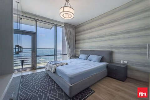 Apartment de 1 dormitorio en Business Bay, UAE No. 166921 5