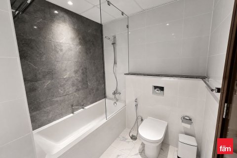 Apartment de 1 dormitorio en Business Bay, UAE No. 166921 12